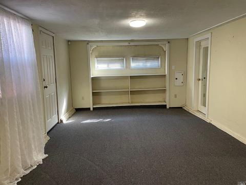 1202 Ohio St, Vallejo, CA 94590 photo 20
