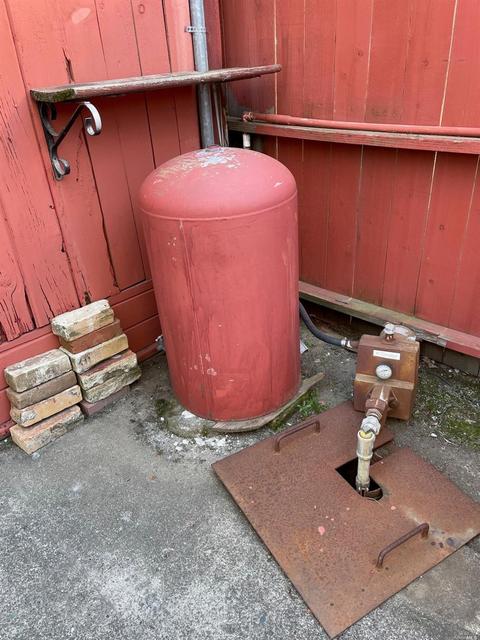 1202 Ohio St, Vallejo, CA 94590 photo 33