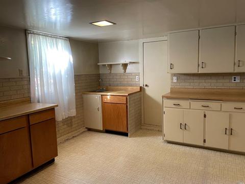 1202 Ohio St, Vallejo, CA 94590 photo 21