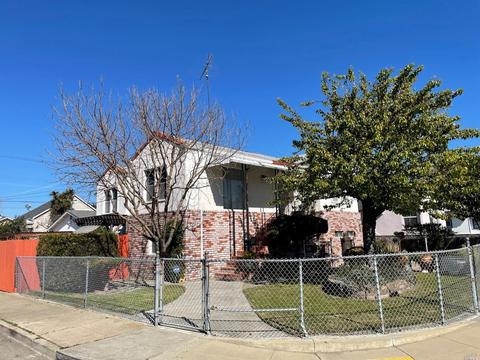 1202 Ohio St, Vallejo, CA 94590 photo 27