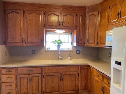 1202 Ohio St, Vallejo, CA 94590 photo 8