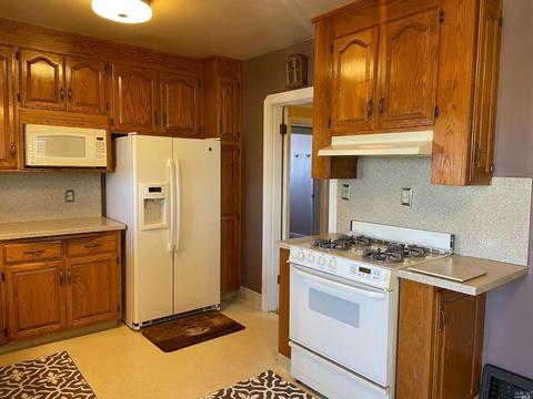 1202 Ohio St, Vallejo, CA 94590 photo 9