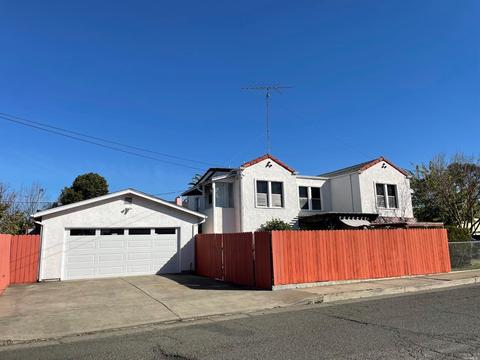 1202 Ohio St, Vallejo, CA 94590 photo 28