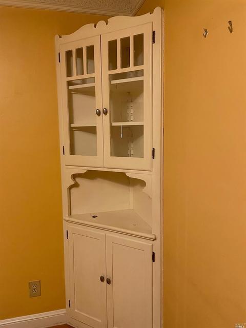 1202 Ohio St, Vallejo, CA 94590 photo 6