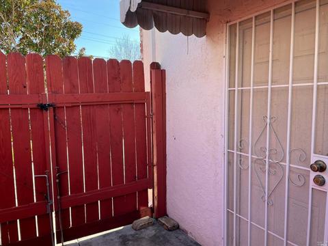 1202 Ohio St, Vallejo, CA 94590 photo 17