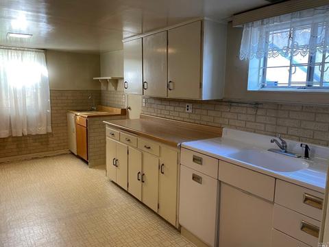 1202 Ohio St, Vallejo, CA 94590 photo 23