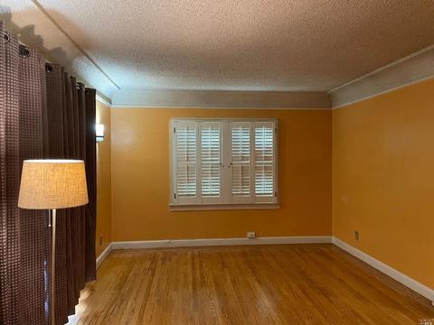 1202 Ohio St, Vallejo, CA 94590 photo 3