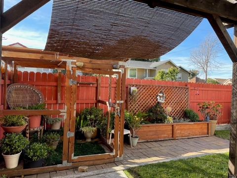 1202 Ohio St, Vallejo, CA 94590 photo 29
