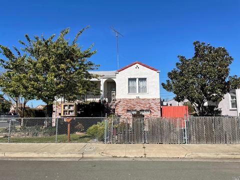 1202 Ohio St, Vallejo, CA 94590 photo 16