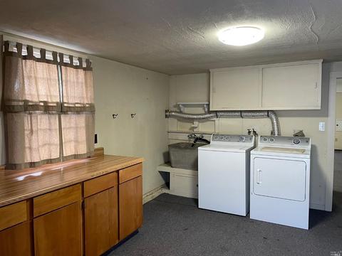 1202 Ohio St, Vallejo, CA 94590 photo 26