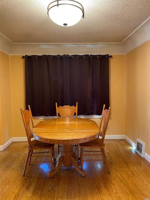 1202 Ohio St, Vallejo, CA 94590 photo 5