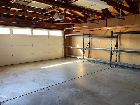 1202 Ohio St, Vallejo, CA 94590 photo 31