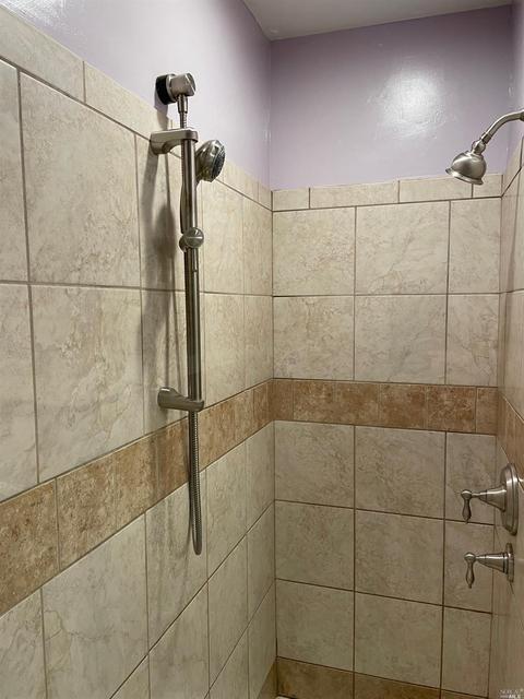 1202 Ohio St, Vallejo, CA 94590 photo 14