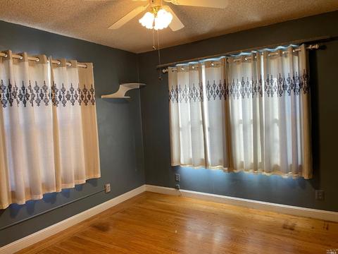 1202 Ohio St, Vallejo, CA 94590 photo 13