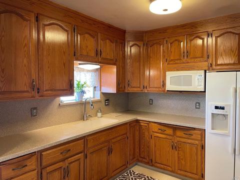 1202 Ohio St, Vallejo, CA 94590 photo 7