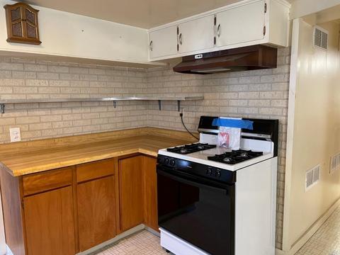 1202 Ohio St, Vallejo, CA 94590 photo 22