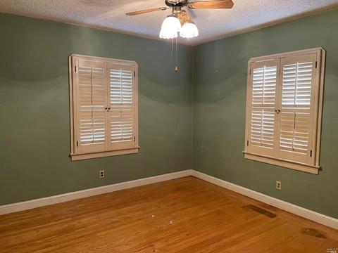 1202 Ohio St, Vallejo, CA 94590 photo 11
