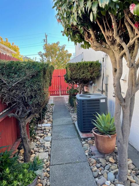 1202 Ohio St, Vallejo, CA 94590 photo 18