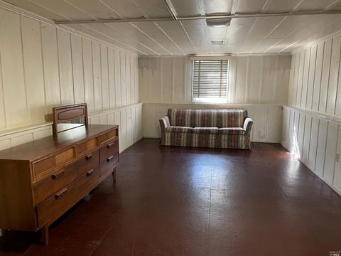 1202 Ohio St, Vallejo, CA 94590 photo 24