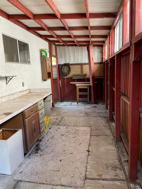 1202 Ohio St, Vallejo, CA 94590 photo 32