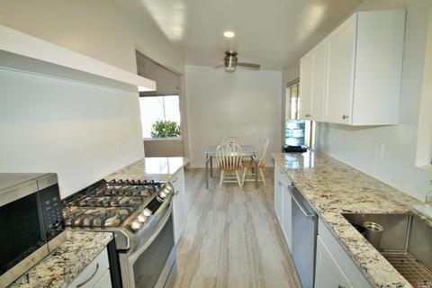 145 Maywood Dr, Vallejo, CA 94591 photo 11