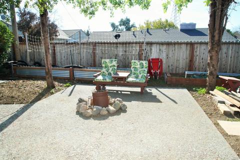 145 Maywood Dr, Vallejo, CA 94591 photo 18
