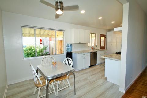 145 Maywood Dr, Vallejo, CA 94591 photo 8