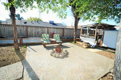 145 Maywood Dr, Vallejo, CA 94591 photo 20