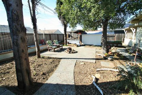 145 Maywood Dr, Vallejo, CA 94591 photo 16