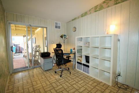 145 Maywood Dr, Vallejo, CA 94591 photo 12