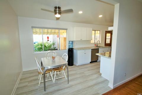 145 Maywood Dr, Vallejo, CA 94591 photo 7