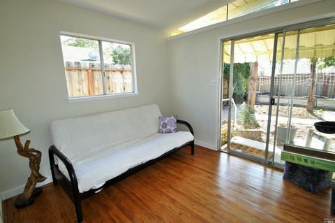 145 Maywood Dr, Vallejo, CA 94591 photo 14