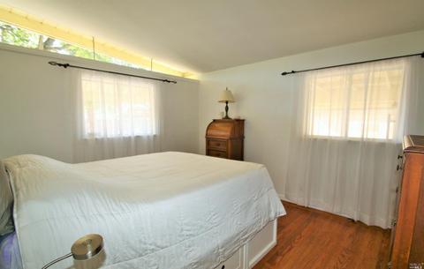 145 Maywood Dr, Vallejo, CA 94591 photo 15