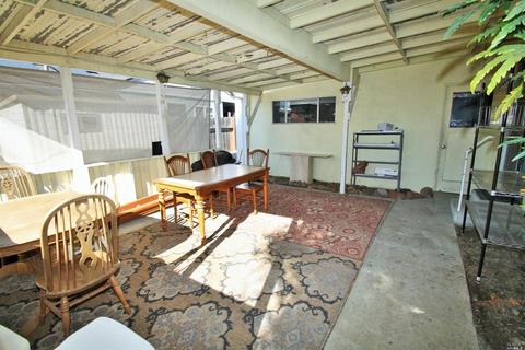 145 Maywood Dr, Vallejo, CA 94591 photo 21