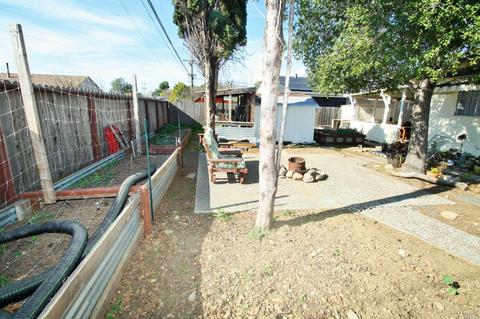 145 Maywood Dr, Vallejo, CA 94591 photo 19