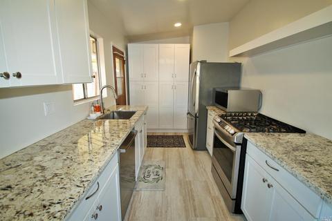 145 Maywood Dr, Vallejo, CA 94591 photo 9