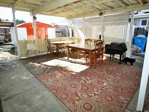 145 Maywood Dr, Vallejo, CA 94591 photo 22