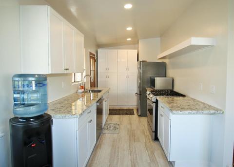 145 Maywood Dr, Vallejo, CA 94591 photo 10