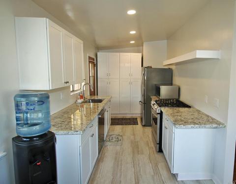 145 Maywood Dr, Vallejo, CA 94591 photo 6