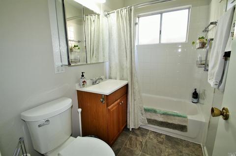 145 Maywood Dr, Vallejo, CA 94591 photo 13