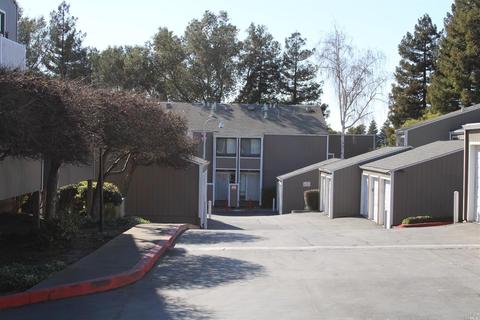 165 Oddstad Dr #24, Vallejo, CA 94589 photo 1