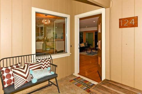 124 Montecito Blvd, Napa, CA 94559 photo 42