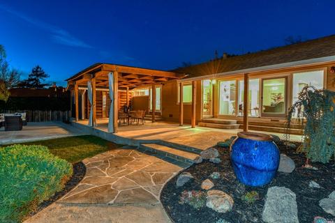 124 Montecito Blvd, Napa, CA 94559 photo 43