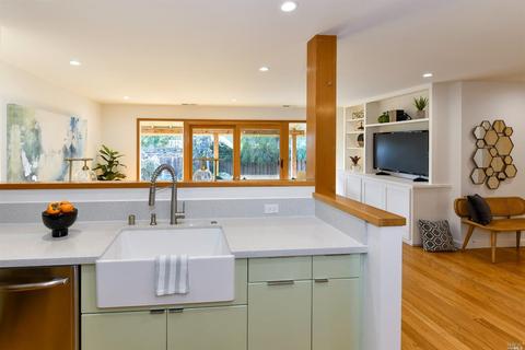 124 Montecito Blvd, Napa, CA 94559 photo 19