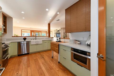 124 Montecito Blvd, Napa, CA 94559 photo 14