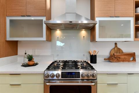 124 Montecito Blvd, Napa, CA 94559 photo 16