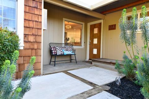 124 Montecito Blvd, Napa, CA 94559 photo 3