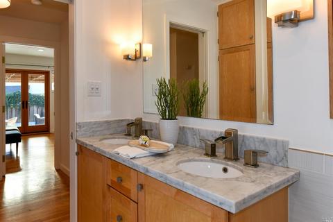 124 Montecito Blvd, Napa, CA 94559 photo 30