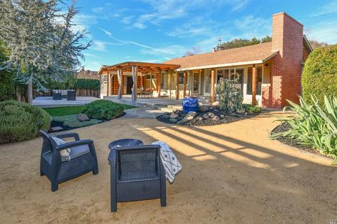 124 Montecito Blvd, Napa, CA 94559 photo 34