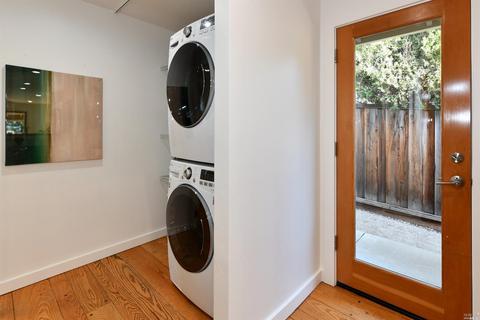 124 Montecito Blvd, Napa, CA 94559 photo 20